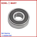 11-430004-000. Ball Bearing