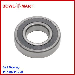 11-430011-000. Ball Bearing