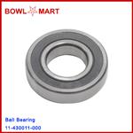 11-430011-000. Ball Bearing