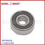 11-430012-000. Ball Bearing