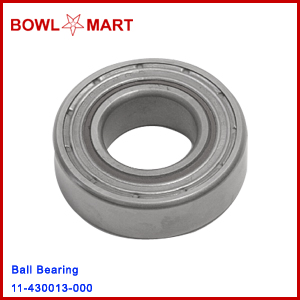 11-430013-000. Ball Bearing