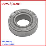 11-430013-000. Ball Bearing