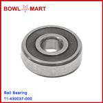 11-430037-000. Ball Bearing