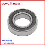 11-431000-000. Ball Bearing