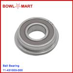 11-431003-000. Ball Bearing