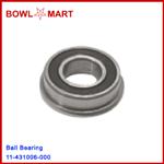 11-431006-000. Ball Bearing