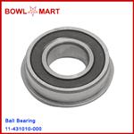 11-431010-000. Ball Bearing