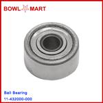 11-432000-000. Ball Bearing