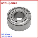 11-432002-000. Ball Bearing