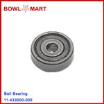 11-433000-000. Ball Bearing