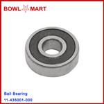 11-435001-000. Ball Bearing