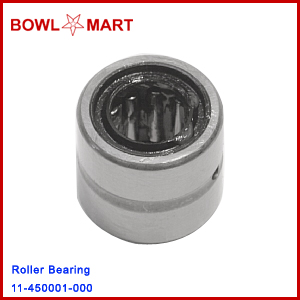 11-450001-000. Roller Bearing