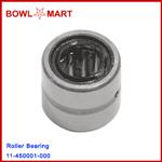 11-450001-000. Roller Bearing