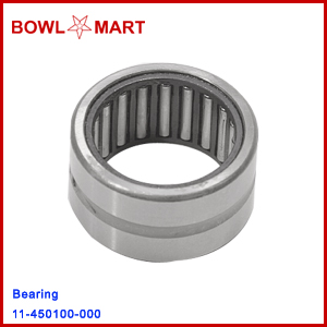 11-450100-000. Roller Bearing