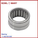 11-450100-000. Roller Bearing