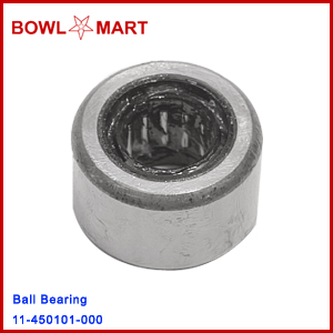 11-450101-000. Roller Bearing