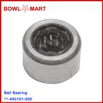 11-450101-000. Roller Bearing
