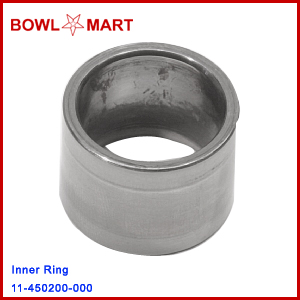 11-450200-000. Inner Ring