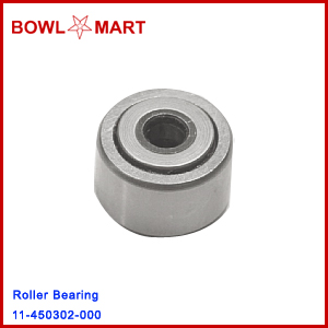 11-450302-000. Roller Bearing