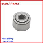 11-450302-000. Roller Bearing