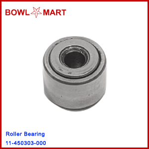 11-450303-000. Roller Bearing