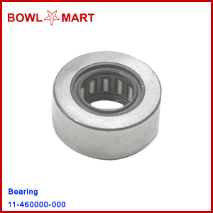 11-460000-000. Roller Bearing