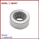 11-460000-000. Roller Bearing