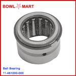 11-461000-000. Roller Bearing