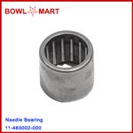 11-483002-000. Needle Bearing