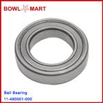 11-490001-000. Ball Bearing