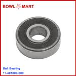 11-491000-000. Ball Bearing