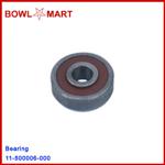 11-500006-000. Ball Bearing