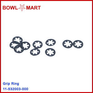 11-532003-001. Grip Ring