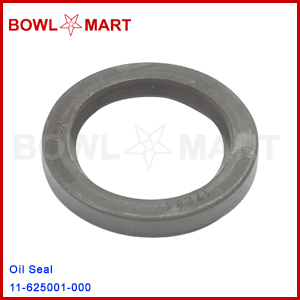 11-625001-000. Oil Seal