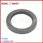 11-625001-000. Oil Seal