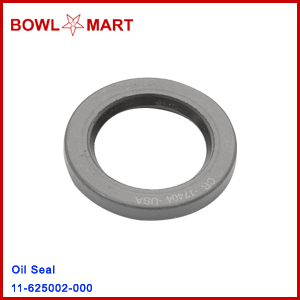 11-625002-000. Oil Seal