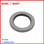 11-625002-000. Oil Seal