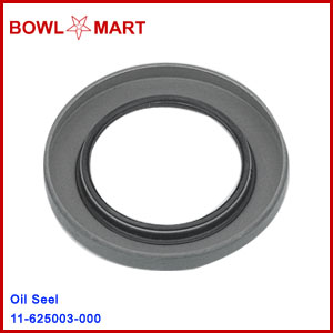 11-625003-000. Oil Seal