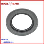 11-625003-000. Oil Seal