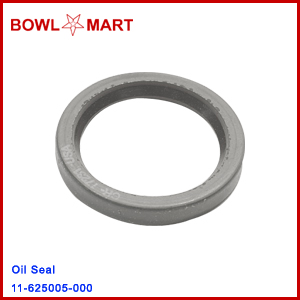 11-625005-000. Oil Seal