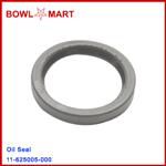 11-625005-000. Oil Seal