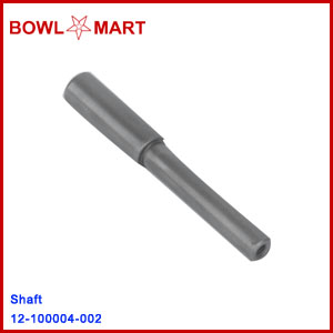 12-100004-002U. Shaft