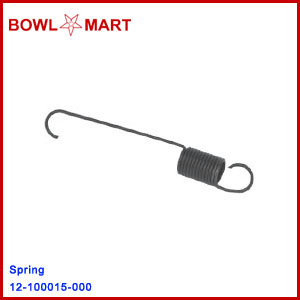 12-100015-000U. Spring