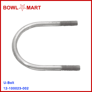 12-100023-002U. U-Bolt