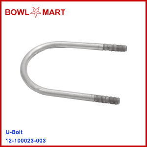 12-100023-003U. U-Bolt