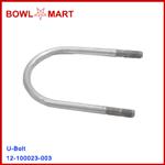 12-100023-003U. U-Bolt