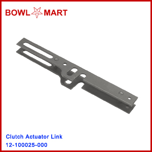 12-100025-000U. Clutch Actuator Link