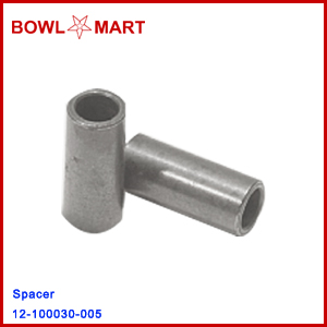 12-100030-005. Roller