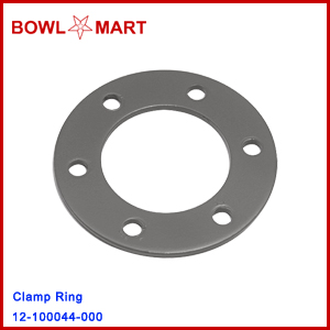 12-100044-000U. Clamp Ring