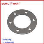 12-100044-000U. Clamp Ring